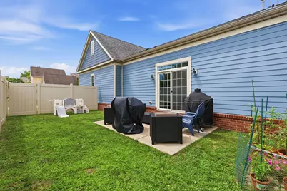1207 Columbus Avenue, Pittsburgh, PA 15233 - Photo 21