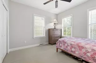 1207 Columbus Ave, Pittsburgh, PA 15233 - Photo 19