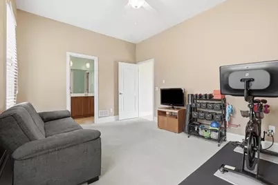 1207 Columbus Avenue, Pittsburgh, PA 15233 - Photo 13