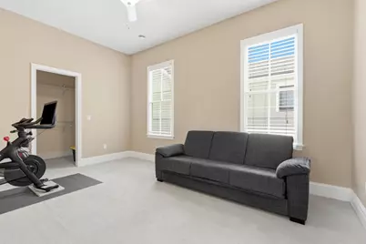 1207 Columbus Avenue, Pittsburgh, PA 15233 - Photo 13