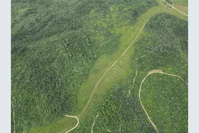 0 Licking Line Road, Callensburg Boro, PA 16049 - Photo 15