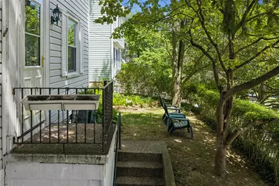 390 6th St, Beaver, PA 15009 - Photo 3