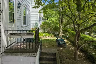 390 6th St, Beaver, PA 15009 - Photo 3