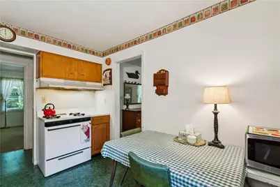 390 6th St, Beaver, PA 15009 - Photo 11