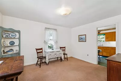390 6th St, Beaver, PA 15009 - Photo 9