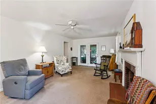 390 6th St, Beaver, PA 15009 - Photo 7