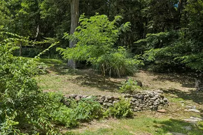 390 6th St, Beaver, PA 15009 - Photo 23