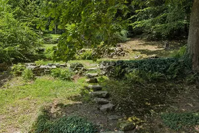 390 6th St, Beaver, PA 15009 - Photo 21