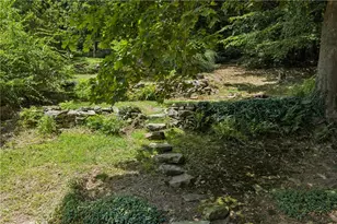 390 6th St, Beaver, PA 15009 - Photo 21