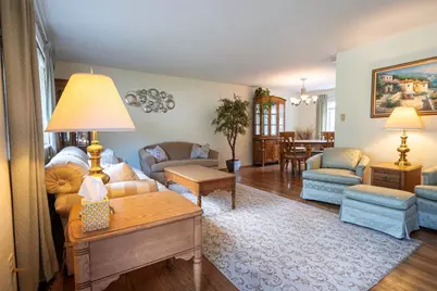 115 Ashley Dr., Verona, PA 15147 - Photo 7