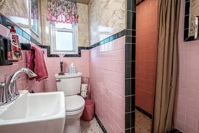 115 Ashley Dr., Verona, PA 15147 - Photo 11