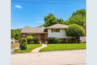 115 Ashley Dr., Verona, PA 15147 - Photo 1