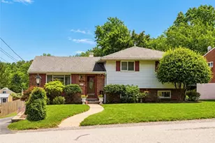 115 Ashley Dr, Verona, PA 15147 - Photo 1