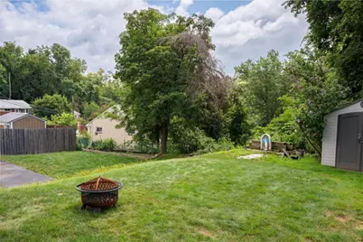 115 Ashley Dr., Verona, PA 15147 - Photo 5