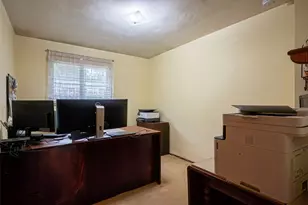 115 Ashley Dr, Verona, PA 15147 - Photo 17