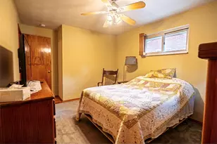 115 Ashley Dr, Verona, PA 15147 - Photo 15