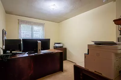 115 Ashley Dr., Verona, PA 15147 - Photo 17