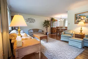 115 Ashley Dr, Verona, PA 15147 - Photo 7