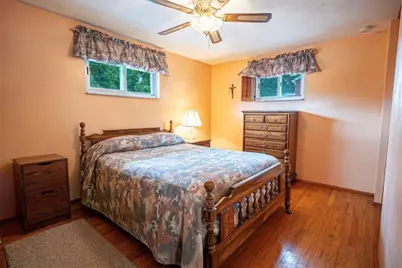115 Ashley Dr., Verona, PA 15147 - Photo 13
