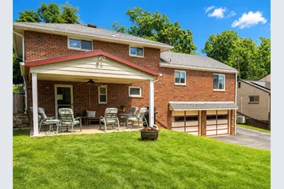 115 Ashley Dr., Verona, PA 15147 - Photo 3