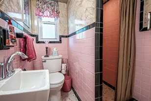 115 Ashley Dr, Verona, PA 15147 - Photo 11