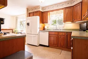 115 Ashley Dr, Verona, PA 15147 - Photo 9