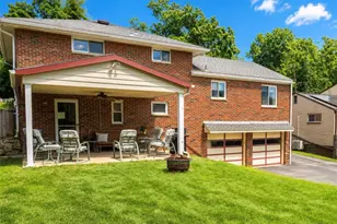 115 Ashley Dr, Verona, PA 15147 - Photo 3