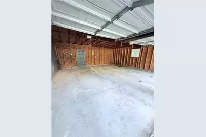615 Pala Ave, Redstone Township, PA 15435 - Photo 29