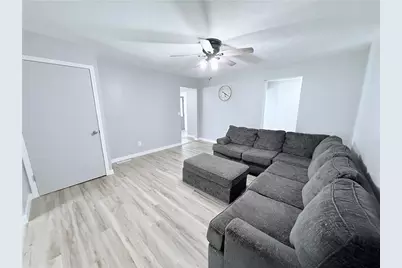 615 Pala Ave, Redstone Township, PA 15435 - Photo 9