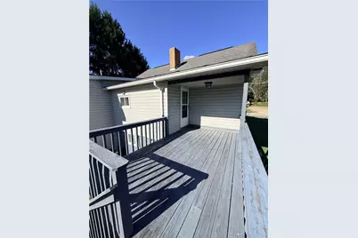 615 Pala Ave, Redstone Township, PA 15435 - Photo 35