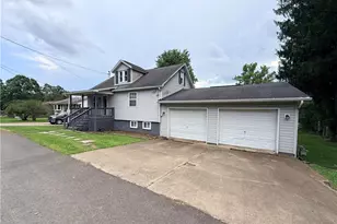 615 Pala Ave, Redstone Township, PA 15435 - Photo 3