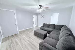 615 Pala Ave, Redstone Township, PA 15435 - Photo 7