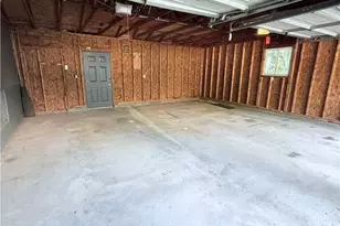 615 Pala Ave, Redstone Township, PA 15435 - Photo 27