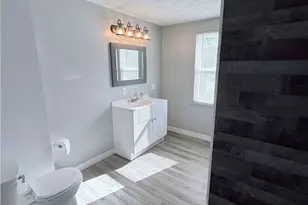 615 Pala Ave, Redstone Township, PA 15435 - Photo 19