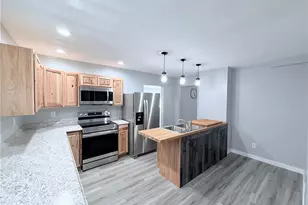 615 Pala Ave, Redstone Township, PA 15435 - Photo 9