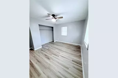 615 Pala Ave, Redstone Township, PA 15435 - Photo 27