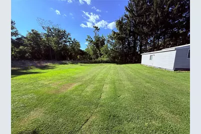 615 Pala Ave, Redstone Township, PA 15435 - Photo 37