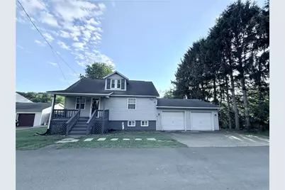 615 Pala Ave, Redstone Township, PA 15435 - Photo 5