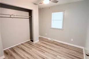 615 Pala Ave, Redstone Township, PA 15435 - Photo 23