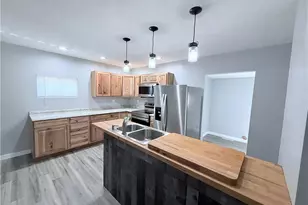 615 Pala Ave, Redstone Township, PA 15435 - Photo 11