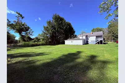 615 Pala Ave, Redstone Township, PA 15435 - Photo 39