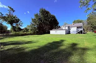 615 Pala Ave, Redstone Township, PA 15435 - Photo 39