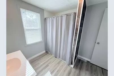 615 Pala Ave, Redstone Township, PA 15435 - Photo 23