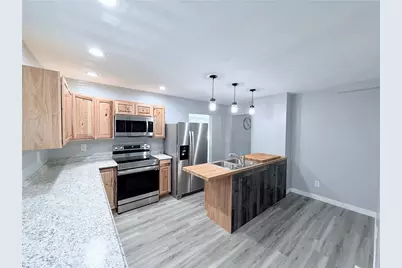 615 Pala Ave, Redstone Township, PA 15435 - Photo 11