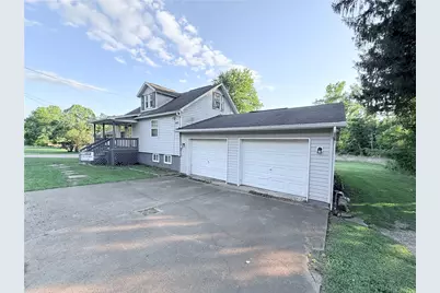 615 Pala Ave, Redstone Township, PA 15435 - Photo 3