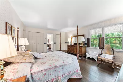 1202 Twelve Oaks Ct, Murrysville, PA 15668 - Photo 25