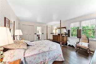 1202 Twelve Oaks Ct, Murrysville, PA 15668 - Photo 25