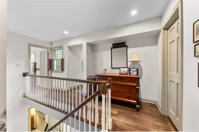 1202 Twelve Oaks Ct, Murrysville, PA 15668 - Photo 23