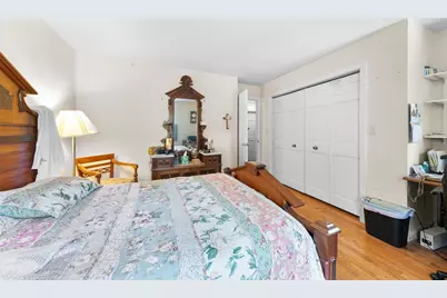 1202 Twelve Oaks Ct, Murrysville, PA 15668 - Photo 27
