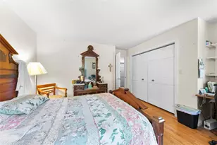 1202 Twelve Oaks Ct, Murrysville, PA 15668 - Photo 27